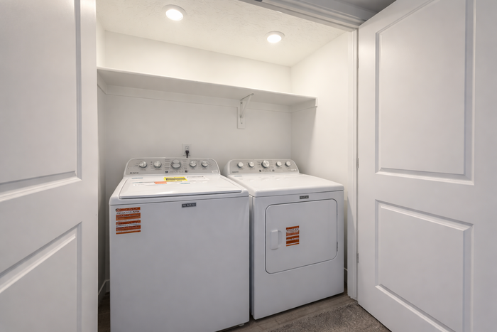1508 W Charmer Ln - Photo 5 of 21