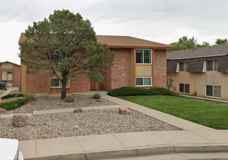 4015 Stonedike Dr - Photo 1 of 1
