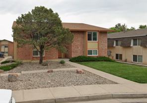 4015 Stonedike Dr - Photo 1 of 1