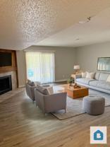 4015 Stonedike Dr - Photo 1 of 1