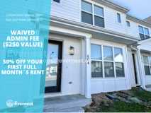 604 Mason Ward Pl - Photo 1 of 1