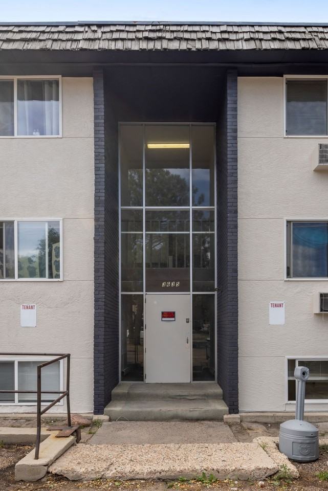 3635 Michigan Ave. - Photo 6 of 10