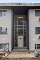 3635 Michigan Ave. - Photo 1 of 1