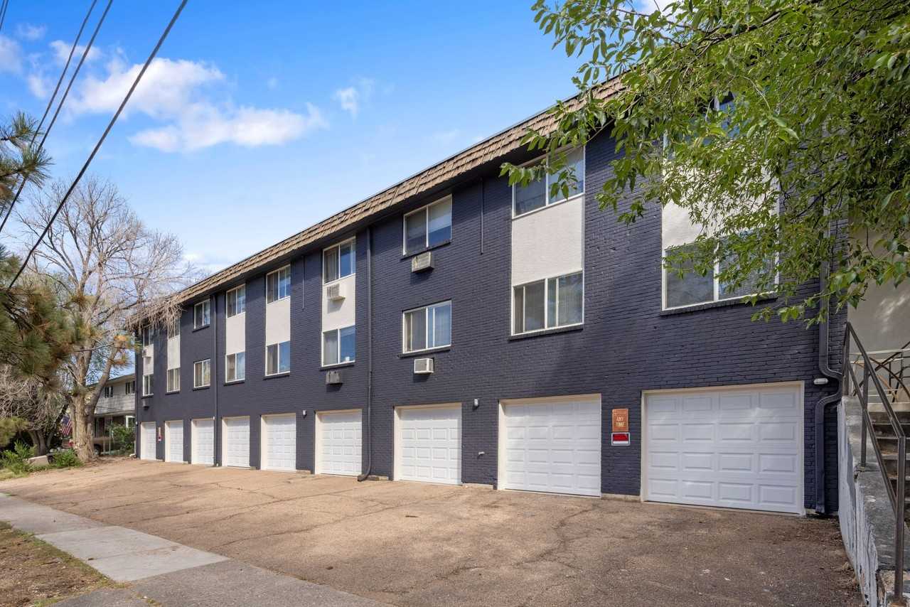 3635 Michigan Ave. - Photo 7 of 10