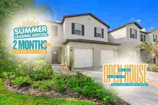 5018 Capri Harbor Dr - Photo 1 of 1