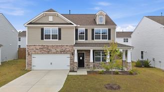 413 Tucana St - Photo 1 of 1