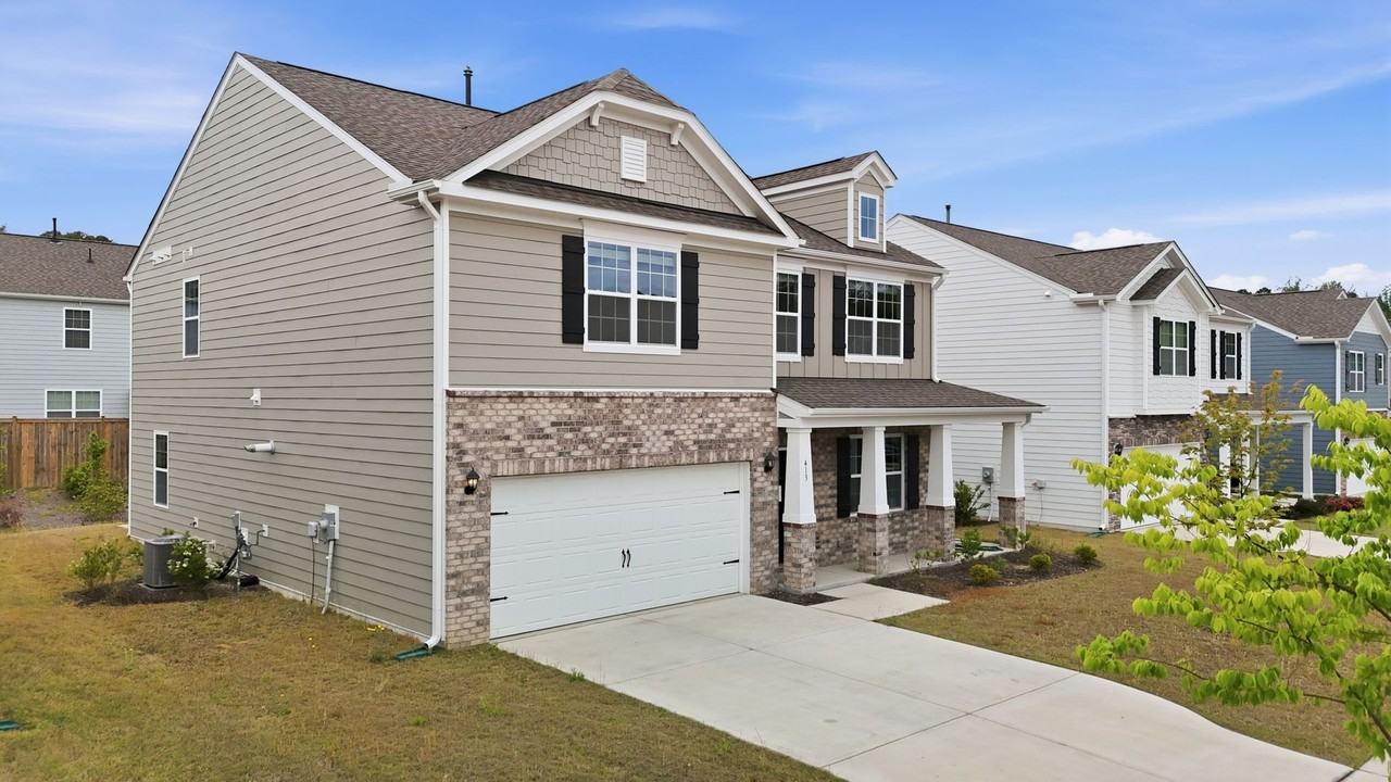 413 Tucana St - Photo 3 of 38