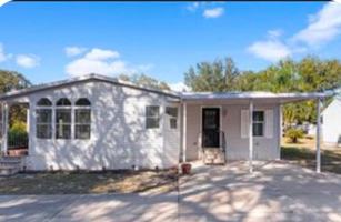 featured image of 36832 Wilmington Rd