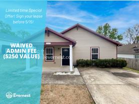 3157 Lauren Evelyn Way - Photo 1 of 1