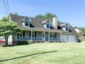 8109 Joshua Rd - Photo 1 of 1