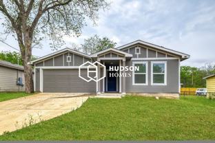 1331 Hidalgo St - Photo 1 of 1