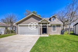 featured image of 3604 Bourland St