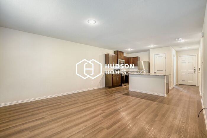 3604 Bourland St - Photo 3 of 14