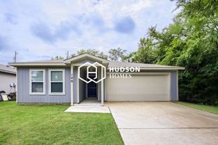 149 Sunset Bay Dr - Photo 1 of 1