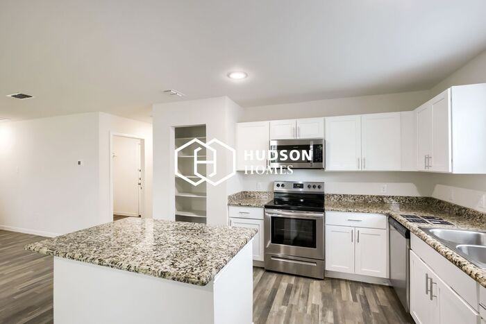 149 Sunset Bay Dr - Photo 6 of 14