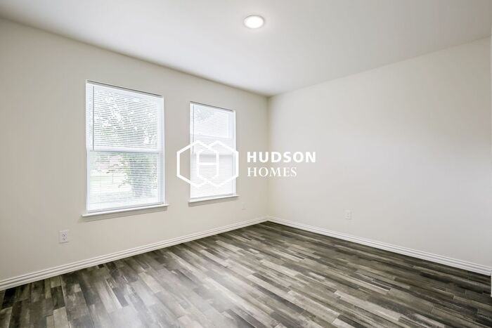 149 Sunset Bay Dr - Photo 7 of 14