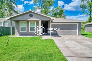 8213 Linda Vista Rd - Photo 1 of 1