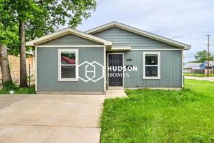 1600 Lucile Ave - Photo 1 of 1