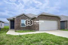 414 Shorty St - Photo 1 of 1