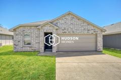 430 Shorty St - Photo 1 of 1