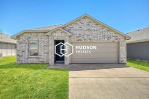 featured image of 430 Shorty St