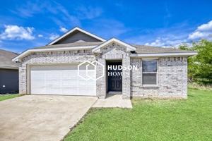 featured image of 433 Shorty St