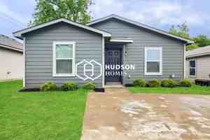 featured image of 505 S 16th St