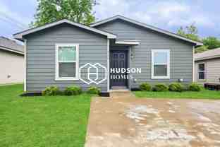 505 S 16th St - Photo 1 of 1