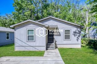613 S Baxter Ave - Photo 1 of 1