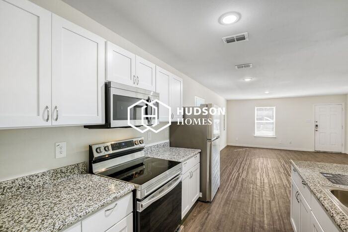 613 S Baxter Ave - Photo 6 of 14