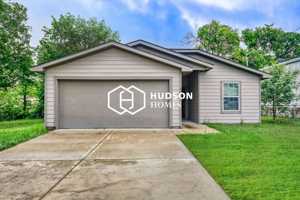 featured image of 613 S 24th St