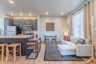 403 E 20th St #A - Photo 1 of 1