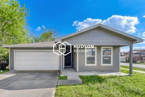 featured image of 2203 Pearl St