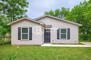 239 Ferris Ave - Photo 1 of 1