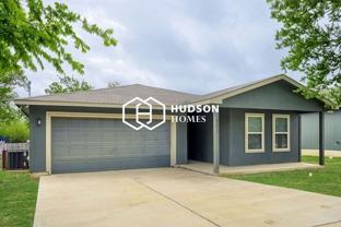 2430 Bermuda Dr - Photo 1 of 1