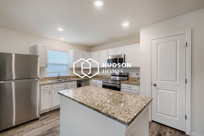 2430 Bermuda Dr - Photo 6 of 16