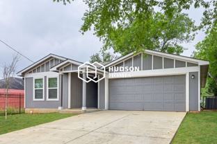 2719 Bermuda Dr - Photo 1 of 1