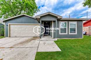 2722 Stallings Dr - Photo 1 of 1
