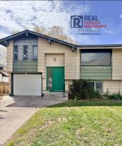 3919 Nora St - Photo 1 of 1