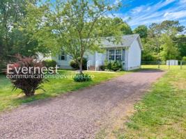 featured image of 217 Mimosa Ave