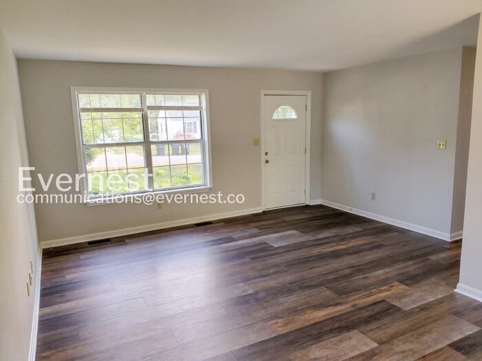 217 Mimosa Ave - Photo 5 of 30