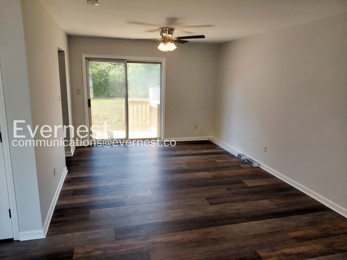 217 Mimosa Ave - Photo 6 of 30