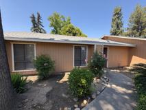 4731 W School Ave - Photo 1 of 1