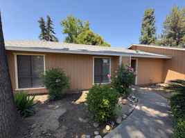 featured image of 4731 W School Ave