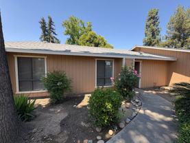 4731 W School Ave - Photo 1 of 1