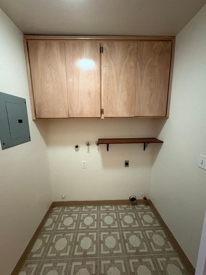 4731 W School Ave - Photo 3 of 28