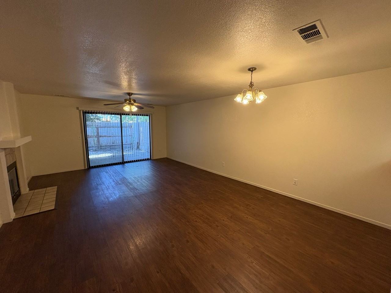 4731 W School Ave - Photo 4 of 28