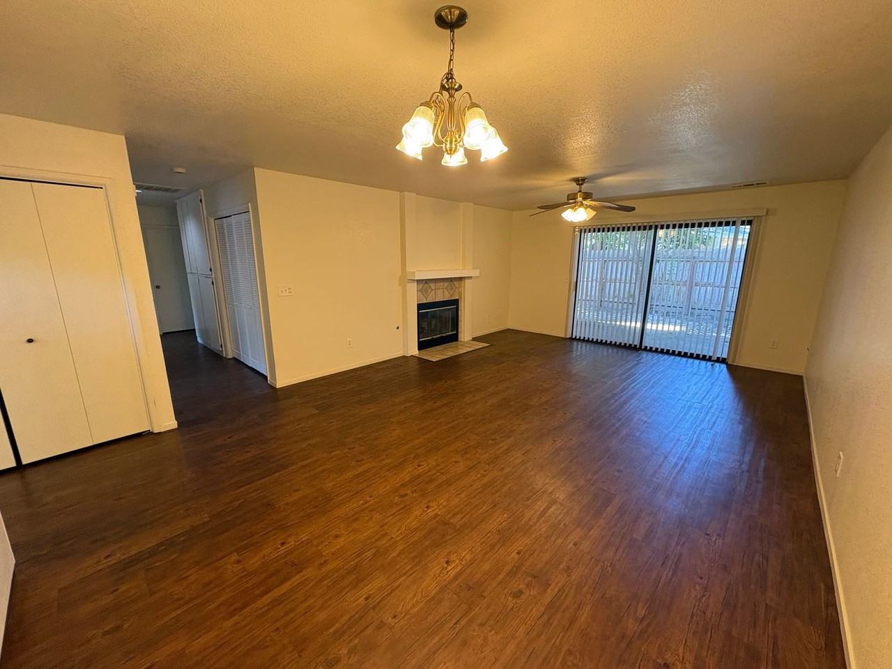 4731 W School Ave - Photo 5 of 28