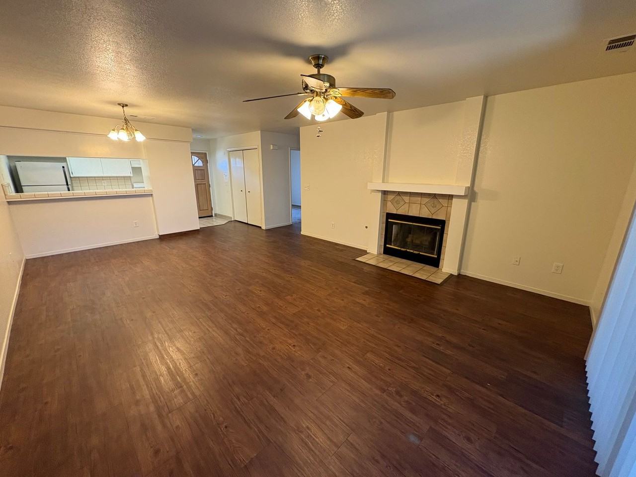 4731 W School Ave - Photo 6 of 28