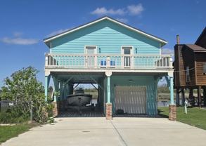 211 Redfish Dr - Photo 1 of 1
